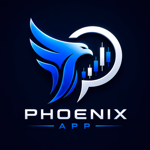 Aplikasi Phoenix